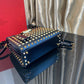 OZ - VEL Bags - 1379