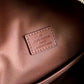 Ozarra Fashion Lu-Vi bags - 9636