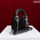 Ozarra - Dir Bags - 1650