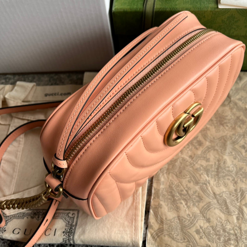 Ozarra - GUKI Women Bags - 555