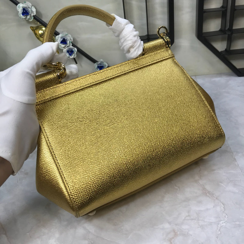 Ozarra - DG Bags - 218