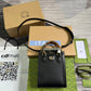 Ozarra - GCI Bags - 5414