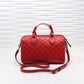 BAB - GCI Bags - 1270