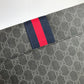 Ozarra - GCI Bags - 2401