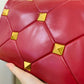 OZ - VEL Bags - 416