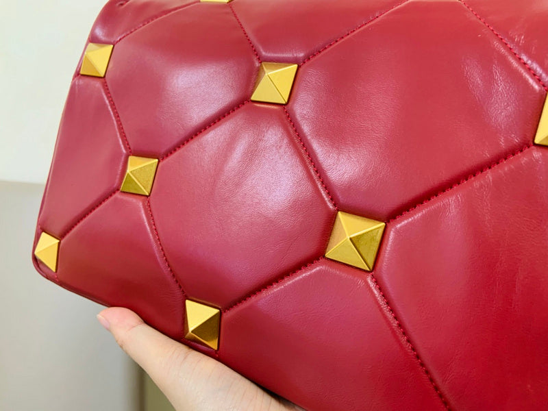 OZ - VEL Bags - 416