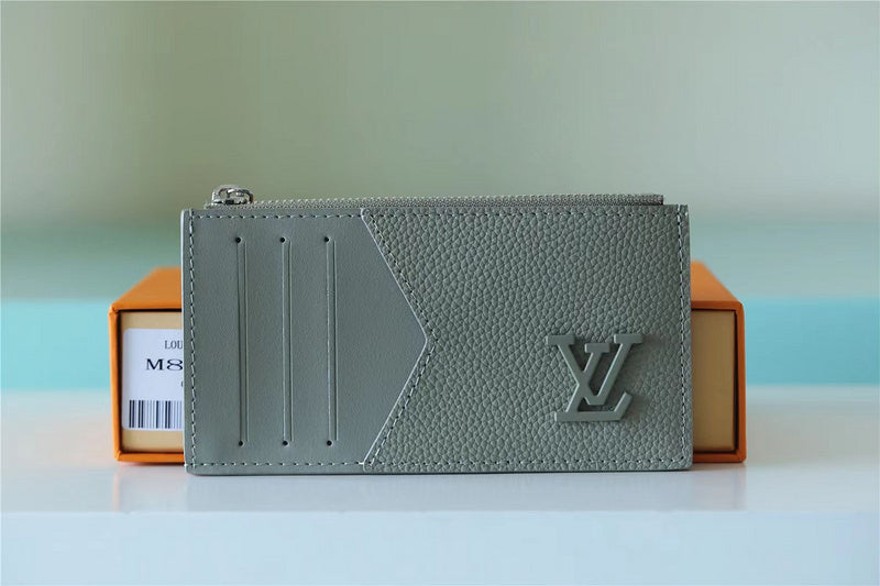 Ozarra Fashion Lu-Vi bags - 10570