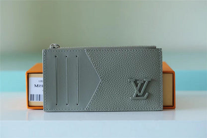 Ozarra Fashion Lu-Vi bags - 10570