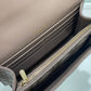 Ozarra - DOR Bags - 1307