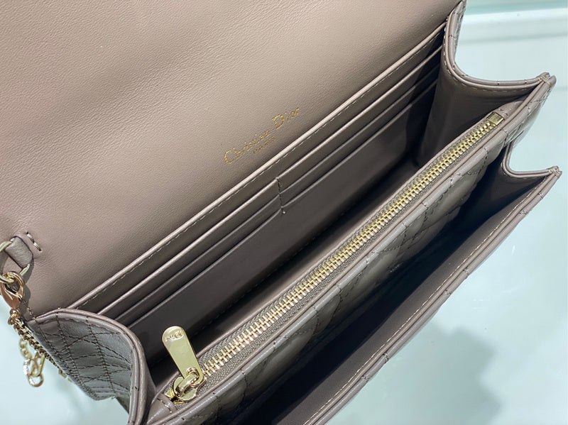 Ozarra - DOR Bags - 1307