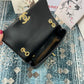 Ozarra - CHL Lady Bags - 143