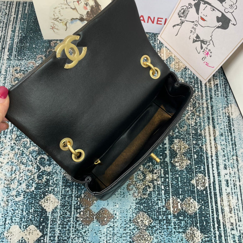 Ozarra - CHL Lady Bags - 143