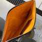 OZ - GYO Bags - 488