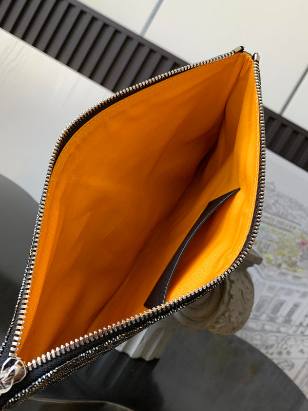 OZ - GYO Bags - 488