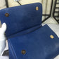 Ozarra - DAG Bags - 010