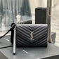 Ozarra SLY Bags - 159