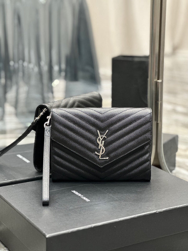 Ozarra SLY Bags - 159
