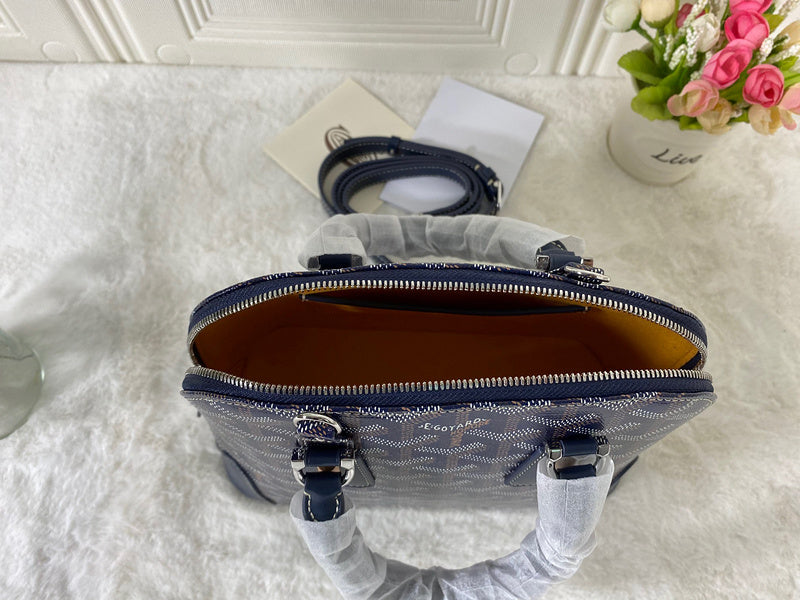 Ozarra - GOD Bags - 134