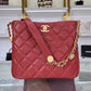 BAB - CHL Bags - 3046