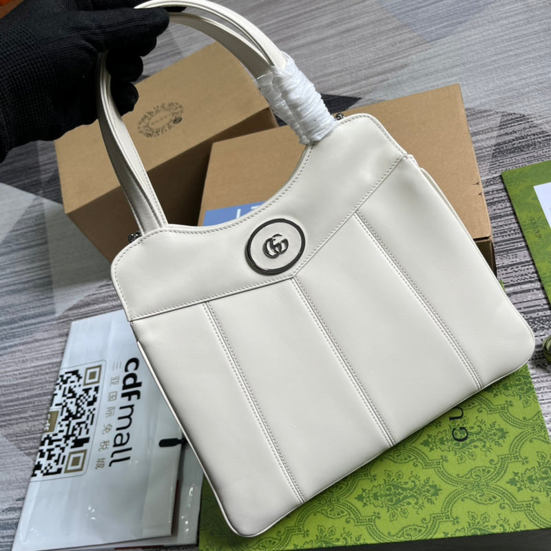 Ozarra - GG Bags - 216