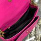 Ozarra SLY Bags - 047