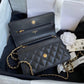 Ozarra - CHL Bags - 7485