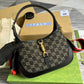 Ozarra - GCI Bags - 4647