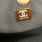 Ozarra - CHL Bags - 7650