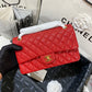 BAB - CHL Bags - 3274