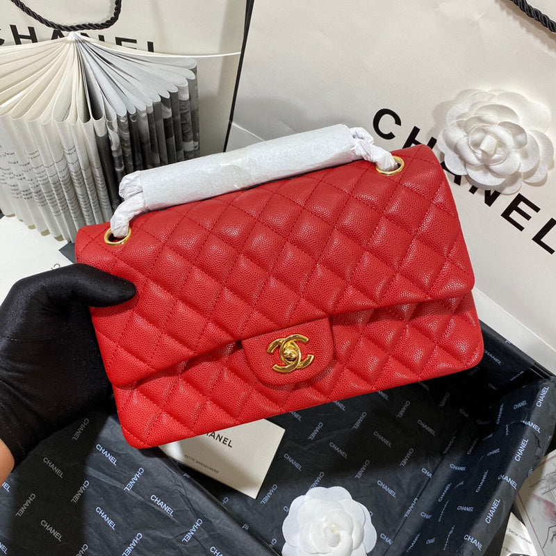 BAB - CHL Bags - 3274