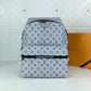 Fashion Lu-Vi bags - 3734