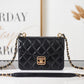 BAB - CHL Bags - 3455