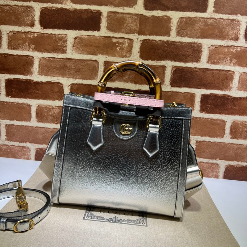 Ozarra - GCI Bags - 4463