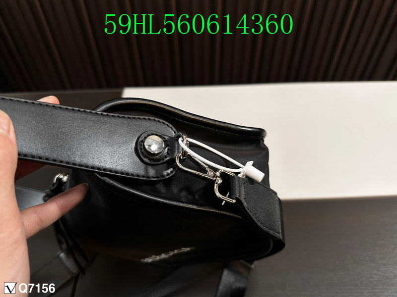 Ozarra Fashion - BGA Bags - 1740