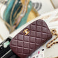 Ozarra - CHL Bags - 346