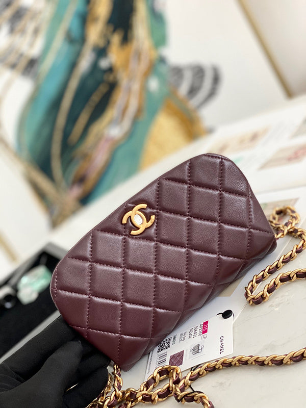 Ozarra - CHL Bags - 346