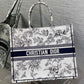 Ozarra - Dir Bags - 1492