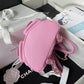 Ozarra - CHL Bags - 7563