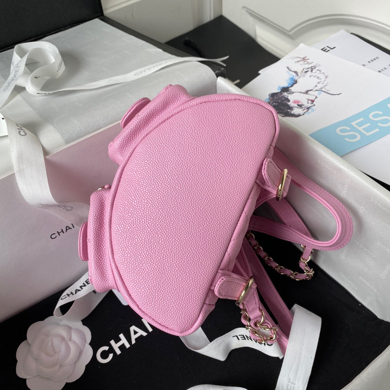 Ozarra - CHL Bags - 7563