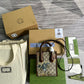 Ozarra - GG Bags - 1591