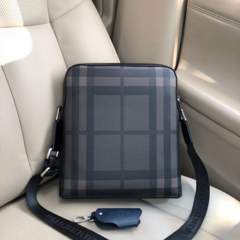 Ozarra Fashion -BBR Bags - 1267