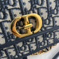 OZ - Dir Bags - 767
