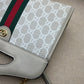 Ozarra - GCI Bags - 4460