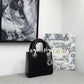 Ozarra - DOR Bags - 1139