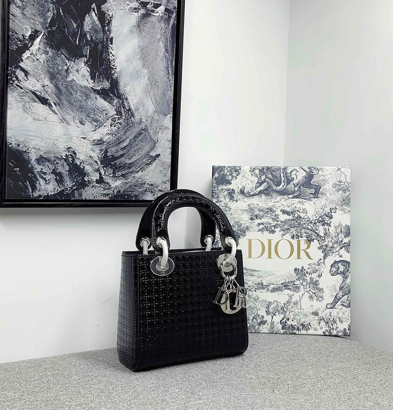 Ozarra - DOR Bags - 1139