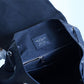 Ozarra Fashion Lu-Vi bags - 9686