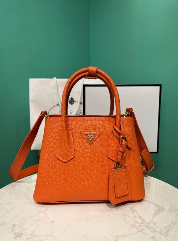 Ozarra Luxury - PD Bags - 065