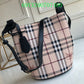 Ozarra Fashion -BBR Bags - 464