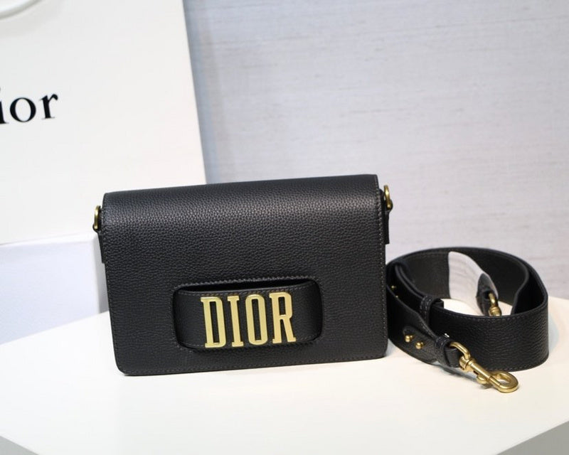 Ozarra - DOR Bags - 1200