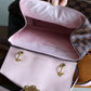 Ozarra - LUV Bags - 046
